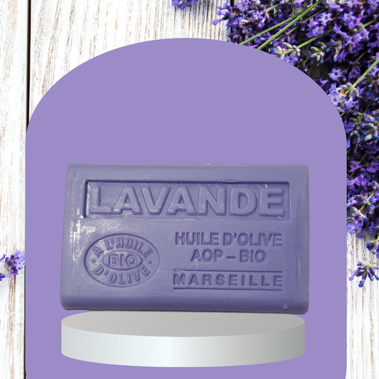 Savon